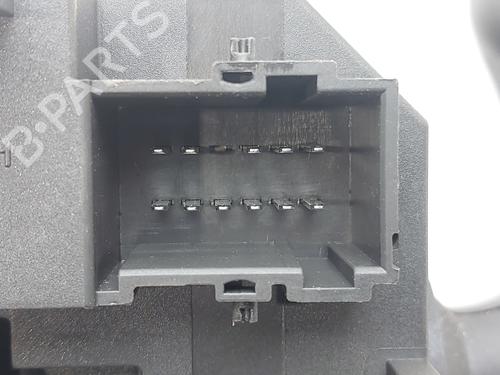 Steering wheel controls LANCIA YPSILON (843_) 1.2 (843.AXA1A) | BP33455909E15 - Image 4