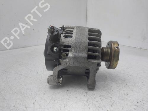 Generator FORD FOCUS I (DAW, DBW) 1.8 TDCi (115 hp) 30749005