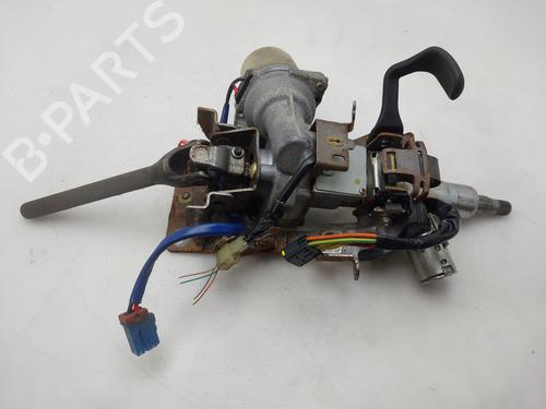 Ratstammeenhed Ratstammeenhed RENAULT CLIO II (BB_, CB_) 1.2 (BB0A, BB0F, BB10, BB1K, BB28, BB2D, BB2H, CB0A,... (58 hp) 36488145 36488145