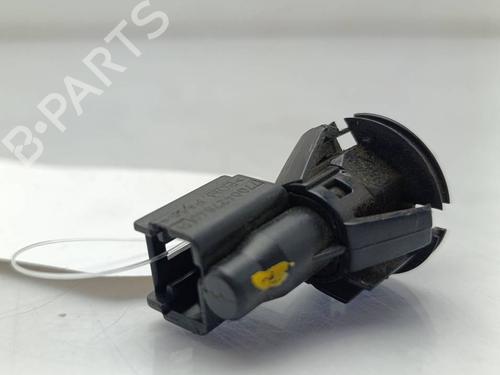 Switch DACIA LODGY (JS_) | BP39651042I30 - Image 3