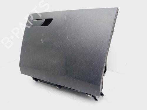 Glove box SEAT LEON ST (5F8)  | BP31166122C95 