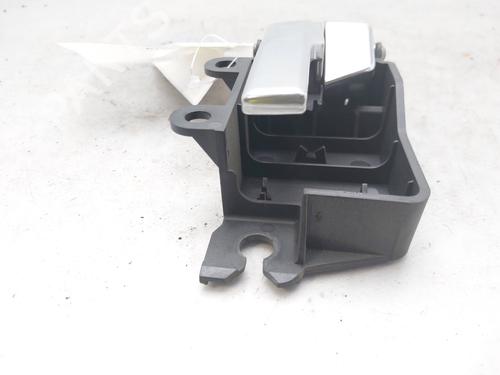 Rear left interior door handle FORD FOCUS II (DA_, HCP, DP) 1.6 TDCi | BP11861548I15 