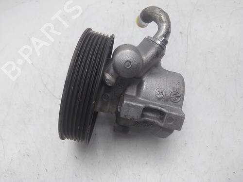 Steering pump CHEVROLET CAPTIVA (C100, C140) 2.0 D | BP38114776M99 - Image 2