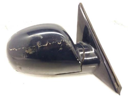 Right mirror HYUNDAI ACCENT II (LC) 1.3 | BP2887409C27 