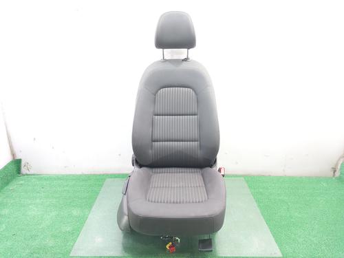 Right front seat AUDI A4 B8 Avant (8K5)  | BP13249030C16 