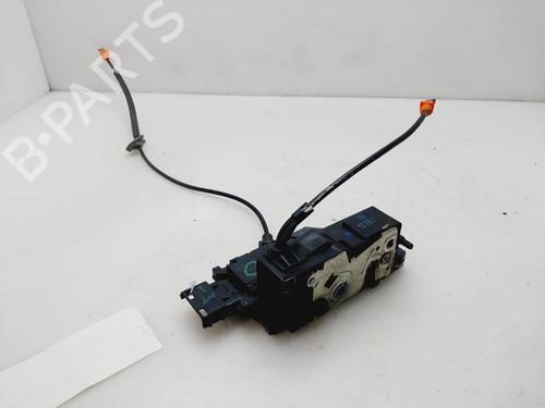 rear-left-lock-citroen-c4-grand-picasso-i-ua_-2006-2007-2008-2009-2010-2011-2012-2013-30856032 main image