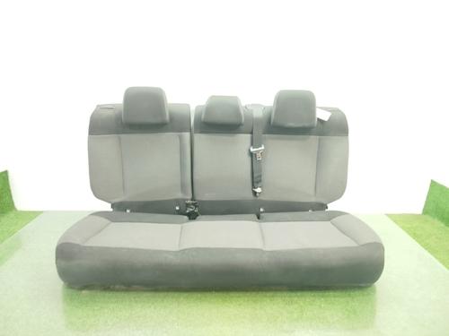 Stol bak Stol bak CITROËN C4 CACTUS 1.2 VTi 82 (82 hp) 36024325 36024325