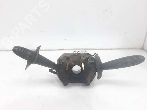 Lenkstockhalter FIAT DOBLO MPV (119_, 223_) 1.9 JTD (105 hp) 0735606792 | 0735606792 |