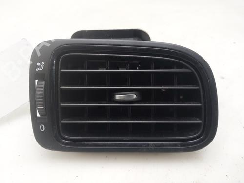 Luftventil Luftventil VW POLO V (6R1, 6C1) [2009-2022] 37032222 37032222