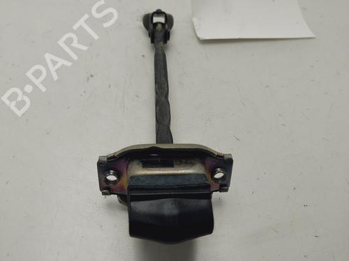 Hinge/Door check strap HONDA CR-V IV (RM_) 1.6 i-DTEC (RE6) | BP26719295C146