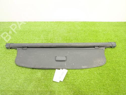 Rear parcel shelf AUDI A4 B8 Avant (8K5) | BP37496326C85 - Image 2