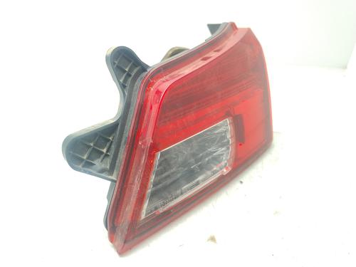 Right tailgate light SUBARU OUTBACK (BL, BP) 2.0 D AWD (BPD) | BP29490980C80 