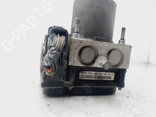 ABS Bremseaggregat SMART FORFOUR (454) 1.5 CDI (454.001) | BP27264561M43 