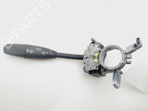 Used Steering column stalk MERCEDES-BENZ C-CLASS (W203) [2000-2007]  32317180