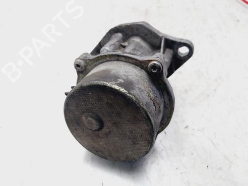 Used Vacuum pump RENAULT CLIO II (BB_, CB_) 1.5 dCi (B/CB07) (65 hp) 29137836