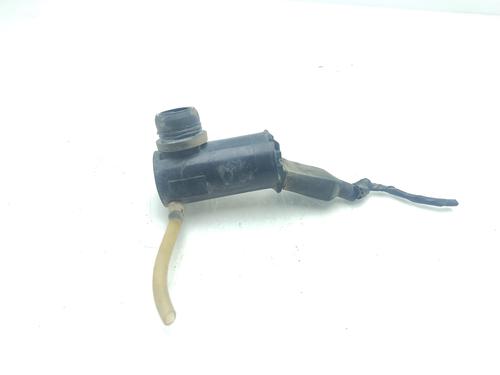 Washer pump SUZUKI VITARA (ET, TA, TD) | BP22599206E24