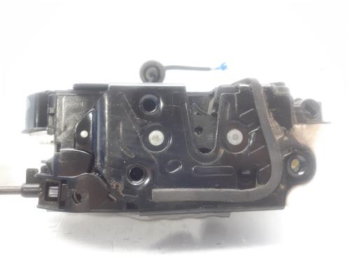 Rear right lock SEAT LEON ST (5F8)  | BP7699193C99 