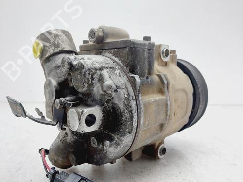 AC compressor SEAT IBIZA III (6L1) | BP28542048M34