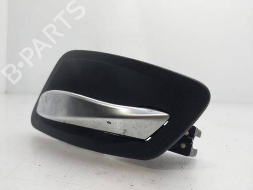 Rear right interior door handle BMW 3 (E90) 320 d | BP24443696I16 