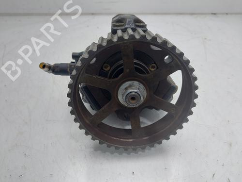 Used Injection pump Injection pump 36566141 36566141