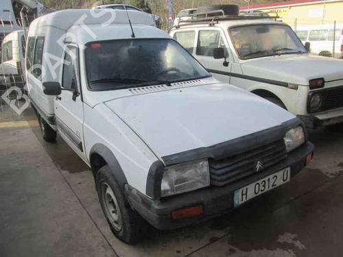 - Image 9