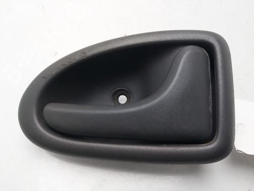 Højre fortil invendig håndtag RENAULT MEGANE I Classic (LA0/1_) 1.9 dTi (LA1U) (80 hp) 32660260