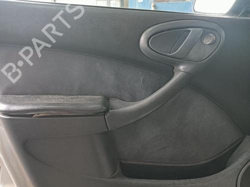 Starter CITROËN XSARA (N1) 1.6 16V | BP22776535M8 