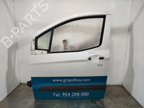 Used Left front door Left front door 36839916 36839916