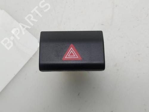 Used Warning switch Warning switch SKODA SUPERB II (3T4) 2.0 TDI 16V (140 hp) 40077285 40077285