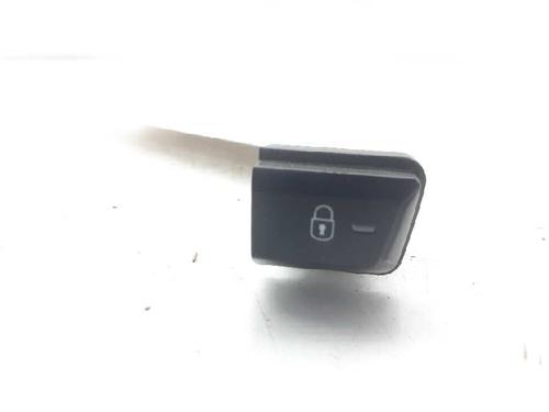 Used Switch PEUGEOT 208 I (CA_, CC_) [2012-2020]  13996754