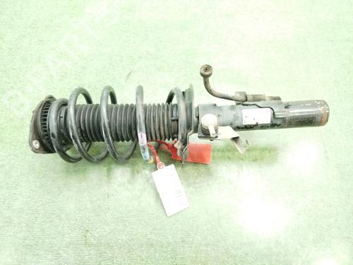 Left front shock absorber FORD TRANSIT CONNECT V408 Box Body/MPV | BP33832823M16 - Image 5