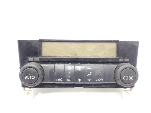 Used Climate control Climate control RENAULT VEL SATIS (BJ0_) 3.0 dCi (BJ0J, BJ0N) (177 hp) 11183258 11183258
