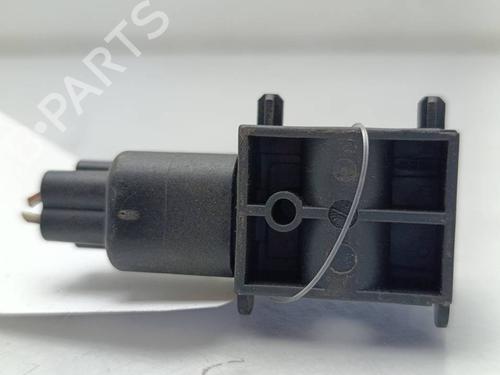 Electronic sensor FORD FOCUS C-MAX (DM2) | BP39644727M84 - Image 2