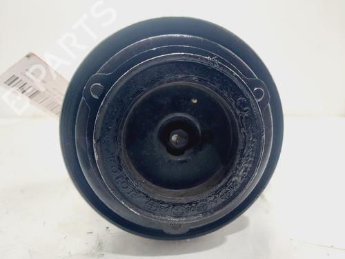 AC compressor KIA CARNIVAL II (GQ) 2.9 CRDi | BP24362916M34 