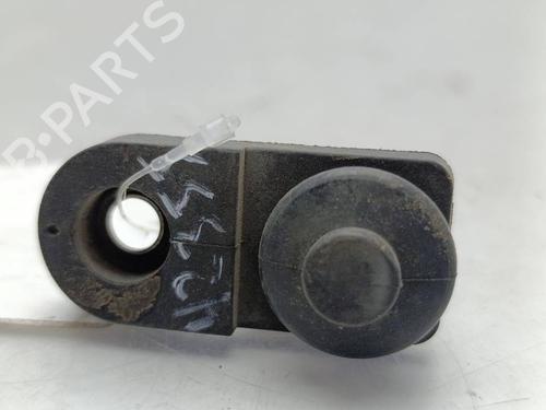Used Switch Switch SSANGYONG RODIUS I [2005-2026] 39988731 39988731