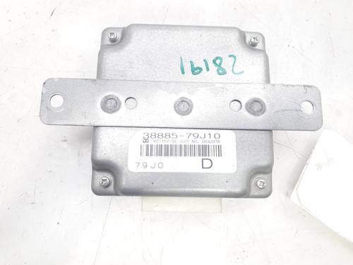 Used Electronic module SUZUKI SX4 (EY, GY) [2006-2025]  10323595