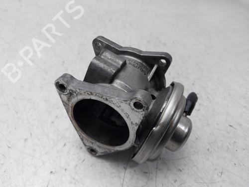 Egr AUDI A3 (8P1) | BP31636259M69 - Image 3