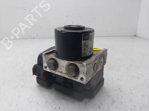 ABS pump OPEL ASTRA H (A04) | BP34277267M43 - Image 3