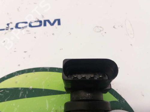 Ignition coil SEAT IBIZA III (6L1)  | BP2863508M94 