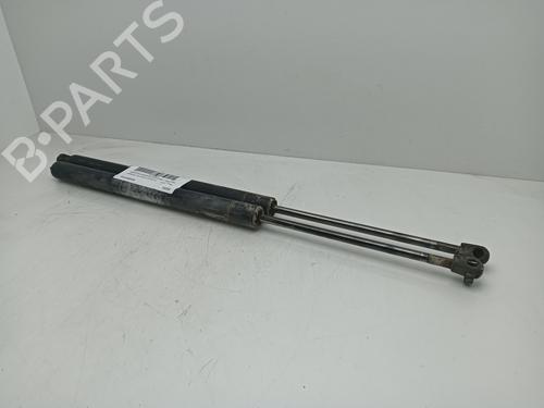 Tailgate lift support MERCURY VILLAGER Mini Passenger Van 3.0 | BP29727079C138 