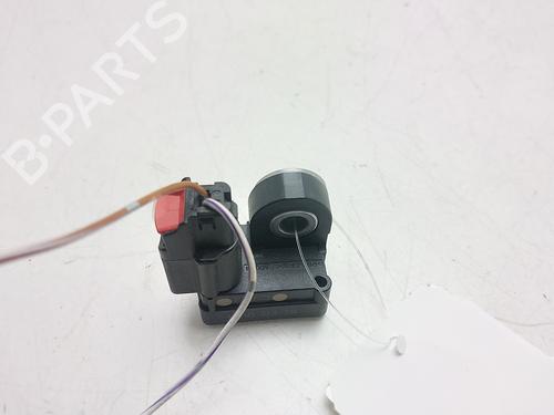 Electronic sensor MAZDA CX-7 (ER) | BP37152969M84 - Image 4