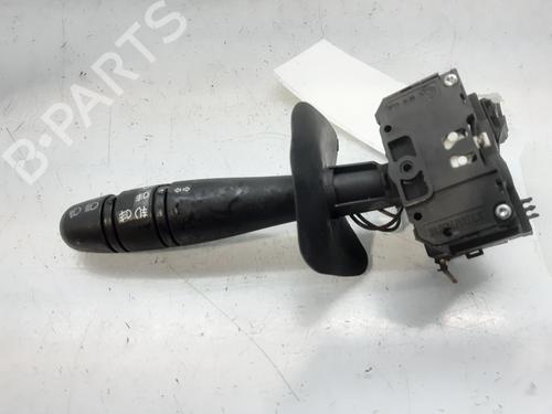 Forlygtekontakt RENAULT CLIO II (BB_, CB_) 1.5 dCi (B/CB07) (65 hp) 10035488