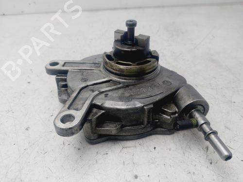 Vacuum pump TOYOTA AVENSIS Saloon (_T25_) 2.0 D-4D (ADT250_, ADT250R) | BP27597452M80 