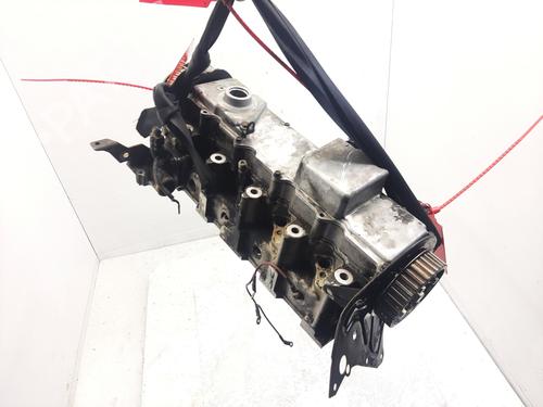 Cylinder head ROVER 45 I Hatchback (RT)  | BP30438154M5 