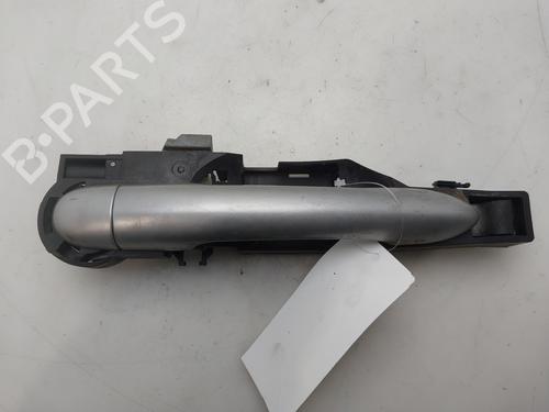 rear-left-exterior-door-handle-renault-clio-iii-br01-cr01-2005-2006-2007-2008-2009-2010-2011-2012-2013-2014-34480914 main image