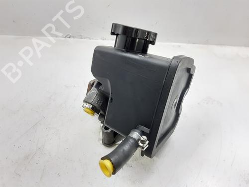 Steering pump MERCEDES-BENZ S-CLASS (W220) S 320 CDI (220.026, 220.126) | BP9765955M99 