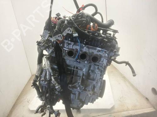 Engine RENAULT ARKANA I (LCM_, LDN_) | BP39184247M1 - Image 5