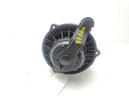 Heater blower motor HYUNDAI ix35 (LM, EL, ELH) 2.0 CRDi 4WD | BP25304373M62 