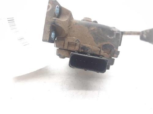 Pedal SUZUKI IGNIS II (MH) 1.3 DDiS (RM413D) | BP6818026I4 