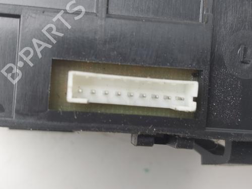 Headlight switch RENAULT SCÉNIC II (JM0/1_) 1.9 dCi (JM0G, JM12, JM1G, JM2C) | BP38347868I24 - Image 3